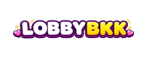 LOBBYBKK เว็บตรง สล็อต คาสิโน กีฬา ฝากถอนออโต้